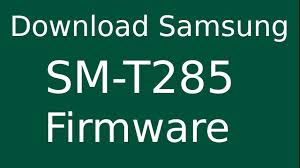 How To Download Samsung Galaxy Tab A Sm T285 Stock Firmware Flash File For Update Android Device Youtube