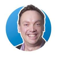 Webinar: Building Regulations