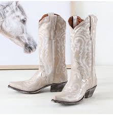 See posts, photos and more on facebook. Horses Heels