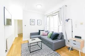 Statistiques et évolution des crimes et délits enregistrés auprès des services de police et gendarmerie en france entre 2012 à 2019 Ferienwohnungen Und Apartments In London Bloomsbury Gunstig Buchen 9flats