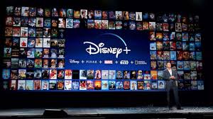 For more recent disney animated movies, the. How To Watch Disney Plus In Singapore In 2021