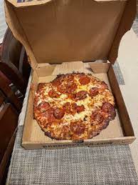 Consultez 43 avis sur barro's pizza, noté 4,5 sur 5 sur tripadvisor et classé #106 sur 1 040 restaurants à mesa. Barro S Pizza 48 Photos 112 Reviews Pizza 8390 W Cactus Rd Peoria Az Restaurant Reviews Phone Number Menu
