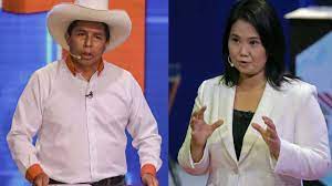 Ve contenido popular de los siguientes autores: Elecciones Peru 2021 Que Se Sabe Sobre La Segunda Vuelta Y Que Podria Pasar As Peru