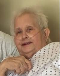 Rosalie "Kay" Guerrero Obituary November 25, 2025