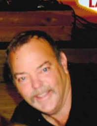 Obituary for Marvin Nelson McGrath
