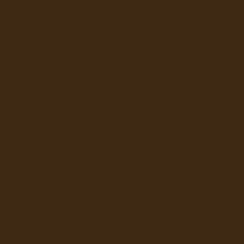 Image result for Dark Brown 1983 Tappan