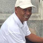 Cummings Family Obituaries