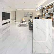 Pin On Floor Tiles