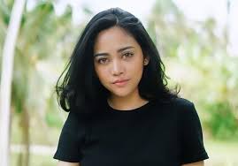 Dari pernikahan tersebut, mereka dikaruniai dua orang anak. 4 Fakta Perjalanan Pernikahan Rachel Vennya Niko
