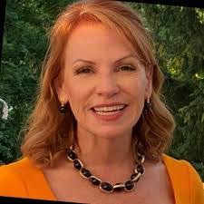 Melissa Pulley's Instagram, Twitter & Facebook