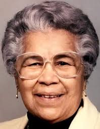 Wilhelmena Tobey Obituary (1920