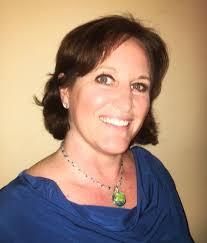 WebbMason Marketing Formerly GAR Advertising, Inc.