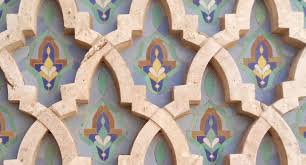 We did not find results for: Arabic Style Phone Wallpaper Arabic Online