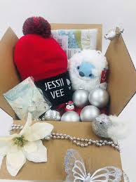 Jessii Vee - Jessii Vee Added A New Photo.