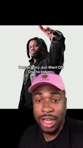 Lil Wayne vs Kendrick Lamar: Epic Reactions Revealed