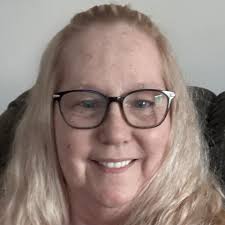 Roseann Watterson (@roseann.wolfe.9) • Facebook, Connect with friends