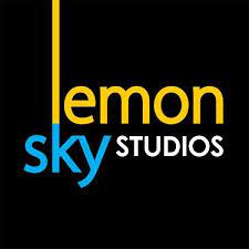 Make good art is our motto. Lemon Sky Home Facebook