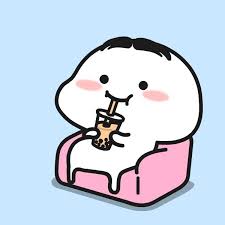  Pin Oleh Widya Di Cute Ilustrasi Karakter Kartun Ilustrasi Lucu