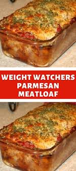 Epingle Sur Recette Weight Watchers