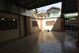 It is named after the small town of bangi situated further south. Seksyen 4 Bandar Baru Bangi Asyranlaidin Com Ejen Hartanah Bangi