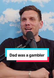 Joshua Herr's Instagram, Twitter & Facebook