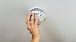 This is one of the best motion detectors for smartthings combined with three sensitivity settings means no so why you are waiting! Service Help Regarding Products App And Partners Bosch Smart Home