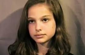 Natalie portman has spoken out about being sexualised early in her career, saying that she experienced sexual terrorism from the age of 13. Natalie Portman Leon The Professional Audition Video Huffpost