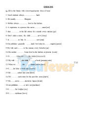 download cbse class 7 english worksheets in pdf 2022 23