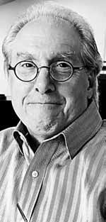 BELLEVILLE-AREA INDEPENDENT