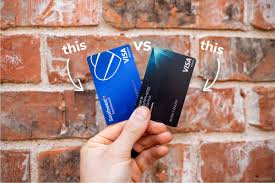 We did not find results for: Our Favorite Travel Credit Cards Types Of Cards The Best Perks More