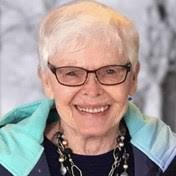 Jerde Family Obituaries