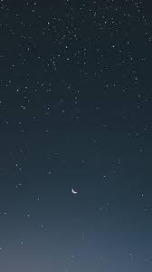 In The Night Sky Wallpaper Iphone Android Background Followme Night Sky Wallpaper Beautiful Wallpapers Iphone Background Wallpaper