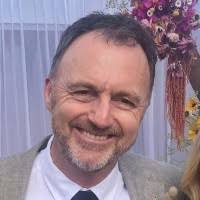 3200+ "Speelman" profiles