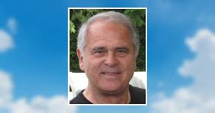 Donald L. Blaha Obituary December 6, 2025