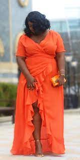 Our collection of jumpsuits and dresses for wedding guests will ensure. 12 Plus Size Wedding Guest Dresses To Try Wedding Dresses Guide Plus Size Wedding Guest Outfits Plus Size Wedding Guest Dresses Wedding Guest Dress Summer