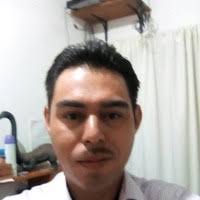 20+ "Ignacio Arizmendi" profiles