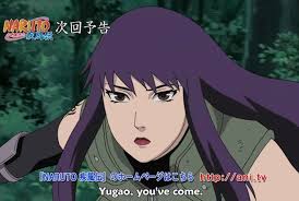 One Piece Episode 456 Sub Indo Sekali