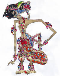 50 gambar wayang kulit arjuna golek semar pandawa srikandi. Drupada Wikipedia Bahasa Indonesia Ensiklopedia Bebas