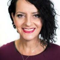 PDF) Time and Space in the Kingdom of God: Exploring Bonhoeffer's Worldly  and Earthly Christianity in the Anthropocene