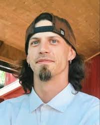 Aaron Michael Miller Obituary (2022)