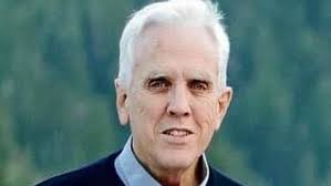 Fundraiser by Betty Lemley : Support Maggie After Scott's Passing