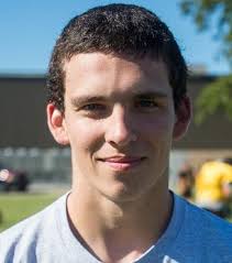 John Glenn's five-turnover defense, Tyler Humpert's 457-yard arm and more  Week 6 numbers crunching