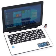 Check spelling or type a new query. Harga Dan Spesifikasi Laptop Asus X453m Terbaru Jmtech Id