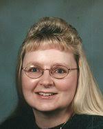 Obituary information for Diana L. Rowe Burch