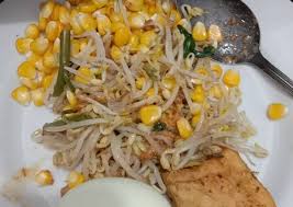 * saiz hidangan = 1 mangkuk kecil atau bersamaan 150 gram. Resep Menu Diet Rendah Kalori Anti Gagal Resep Mudah Murah Tapi Membuat Tubuh Sehatnya Nambah