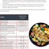 Instant pot pork tenderloin with garlic herb rub the. 1