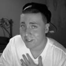 Stream Nick DiFabio music