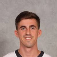 Prasad Gollapally Email & Phone Number