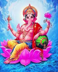 43 Ganpati Hd Images Download Ganesh Wallpaper Photo Pagal Ladka Com Selective focus photography of ganesha figurine, puja, deepavali. 43 ganpati hd images download ganesh