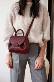 Find new and preloved polene items at up to 70% off retail prices. Polene Bag Bags Discount For Sale Rbgil Com